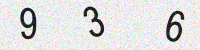 Veiligheidscode