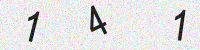 Veiligheidscode