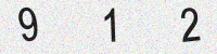 Veiligheidscode