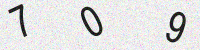 Veiligheidscode