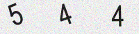Veiligheidscode
