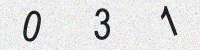 Veiligheidscode