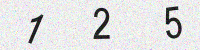 Veiligheidscode
