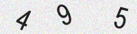 Veiligheidscode