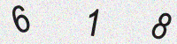 Veiligheidscode