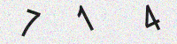 Veiligheidscode
