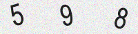 Veiligheidscode