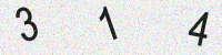 Veiligheidscode