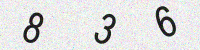 Veiligheidscode
