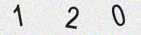 Veiligheidscode