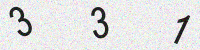 Veiligheidscode