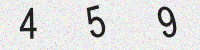 Veiligheidscode