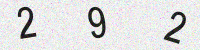 Veiligheidscode