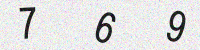 Veiligheidscode