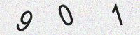 Veiligheidscode
