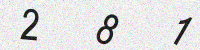 Veiligheidscode