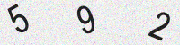 Veiligheidscode