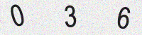 Veiligheidscode