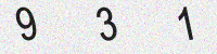 Veiligheidscode