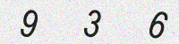 Veiligheidscode