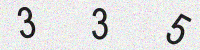 Veiligheidscode