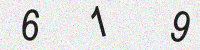 Veiligheidscode