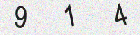 Veiligheidscode
