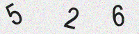 Veiligheidscode