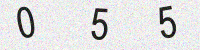 Veiligheidscode