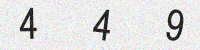 Veiligheidscode