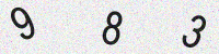 Veiligheidscode