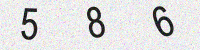 Veiligheidscode