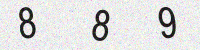 Veiligheidscode