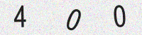 Veiligheidscode
