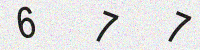 Veiligheidscode
