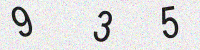 Veiligheidscode