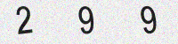Veiligheidscode