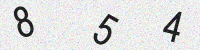 Veiligheidscode