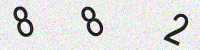 Veiligheidscode
