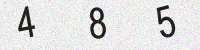 Veiligheidscode