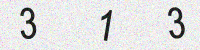 Veiligheidscode