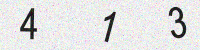 Veiligheidscode