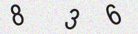 Veiligheidscode