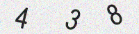 Veiligheidscode