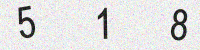 Veiligheidscode