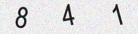 Veiligheidscode