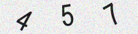 Veiligheidscode