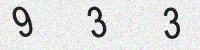 Veiligheidscode