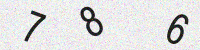 Veiligheidscode