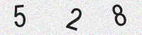 Veiligheidscode